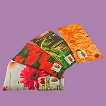 Cargar imagen en el visor de la galería, Cojín anticólicos grande