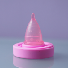 Cargar imagen en el visor de la galería, Kit Angelcup Color