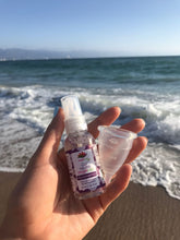 Cargar imagen en el visor de la galería, ¡El dúo perfecto!