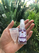 Cargar imagen en el visor de la galería, ¡El dúo perfecto!