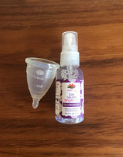 Cargar imagen en el visor de la galería, ¡El dúo perfecto!