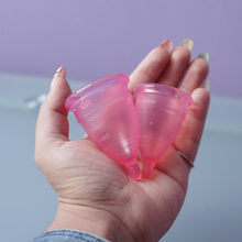 Cargar imagen en el visor de la galería, Kit Angelcup Color