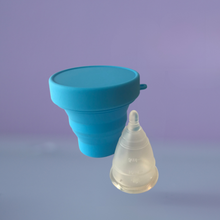 Cargar imagen en el visor de la galerĂa, Kit Básico Cristal