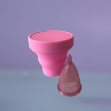 Cargar imagen en el visor de la galerĂa, Kit Básico Color