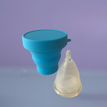 Cargar imagen en el visor de la galerĂa, Kit Básico Cristal