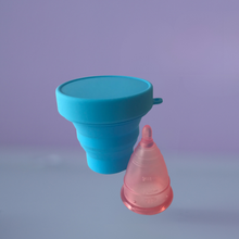 Cargar imagen en el visor de la galerĂa, Kit Básico Color