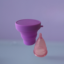 Cargar imagen en el visor de la galerĂa, Kit Básico Color