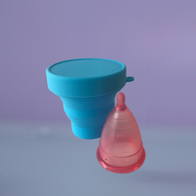 Cargar imagen en el visor de la galerĂa, Kit Básico Color