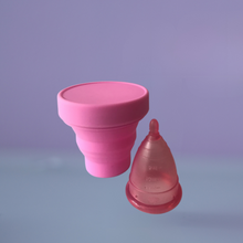 Cargar imagen en el visor de la galerĂa, Kit Básico Color