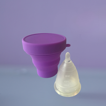 Cargar imagen en el visor de la galerĂa, Kit Básico Cristal