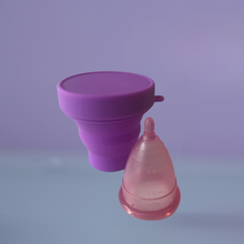 Cargar imagen en el visor de la galerĂa, Kit Básico Color