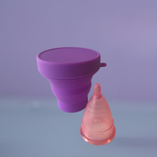 Cargar imagen en el visor de la galerĂa, Kit Básico Color