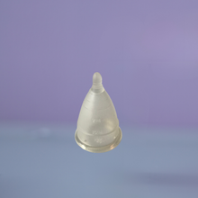 Cargar imagen en el visor de la galería, Copa Cristal