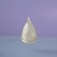 Cargar imagen en el visor de la galería, Copa Cristal