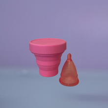 Cargar imagen en el visor de la galerĂa, Kit Básico Color