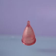 Cargar imagen en el visor de la galería, Copa Rosa