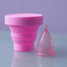 Cargar imagen en el visor de la galerĂa, Kit Básico Color