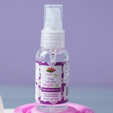 Cargar imagen en el visor de la galería, Kit Angelcup Color
