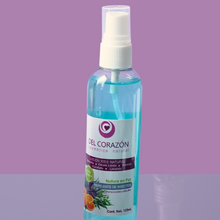 Cargar imagen en el visor de la galería, Repelente natural
