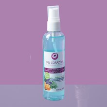 Cargar imagen en el visor de la galería, Repelente natural
