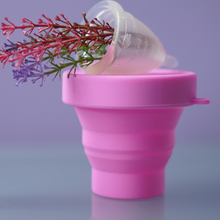 Cargar imagen en el visor de la galería, Kit Básico Cristal
