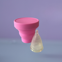 Cargar imagen en el visor de la galería, Kit Básico Cristal
